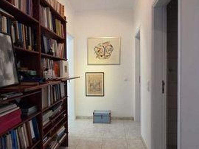 Condo 2 quarto, Lagos Faro DS99735555