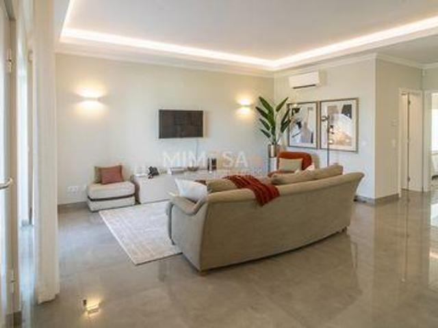 Condo 2 quarto, Lagos Faro DS99771261