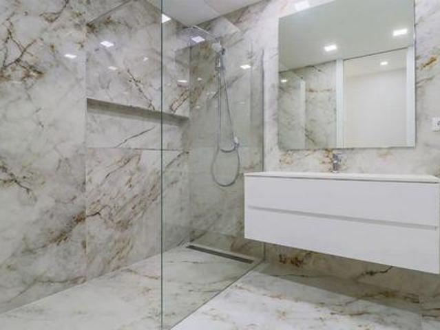 Condo 2 quarto, Lagos Faro 8600 DLS99839442