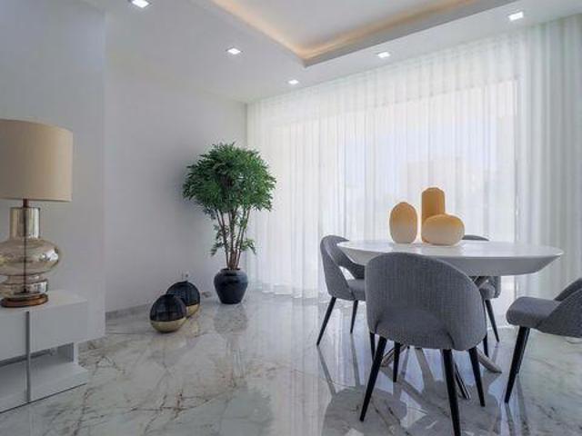 Condo 2 quarto, Lagos Faro 8600 DLS99839297