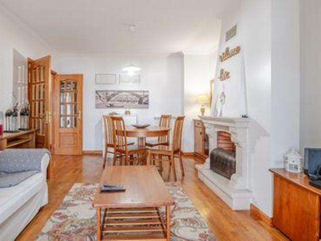 Condo 2 quarto, Leça da Palmeira PORTO DLS102774240