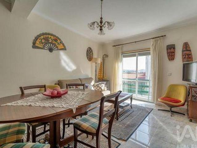 Condo 2 quarto, Leiria Leiria DLS95928795