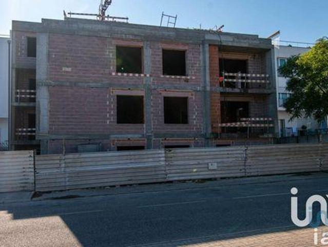 Condo 2 quarto, Leiria Leiria DS95684277