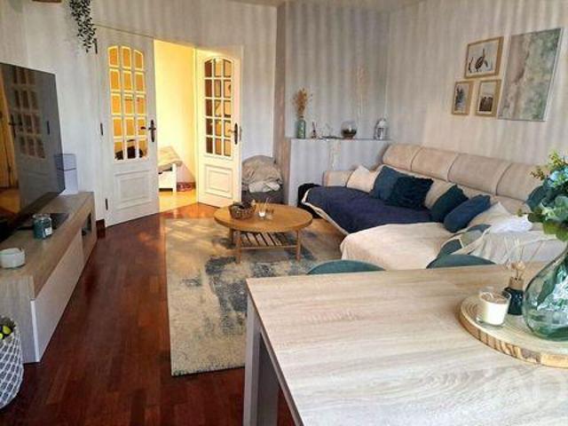 Condo 2 quarto, Leiria Leiria DS96503038