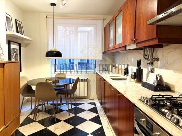 Condo 2 quarto, Lisboa Lisboa DLS100577804