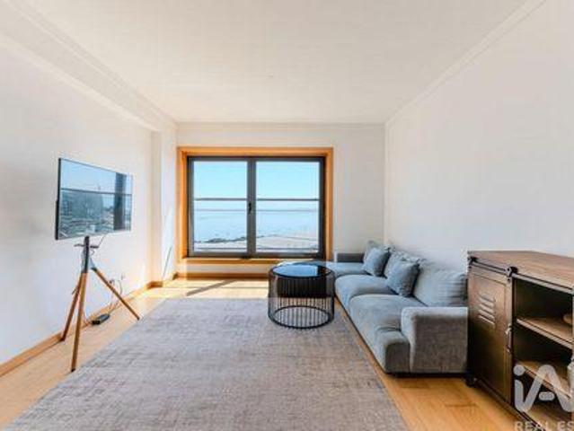 Condo 2 quarto, Lisboa Lisboa DLS100854673