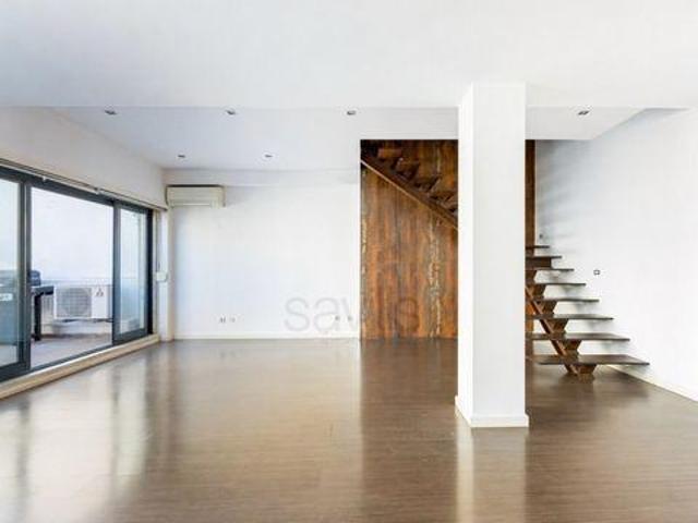 Condo 2 quarto, Lisboa Lisboa DLS101568694