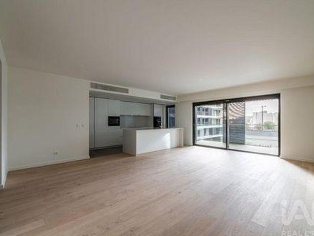 Condo 2 quarto, Lisboa Lisboa DLS102117026