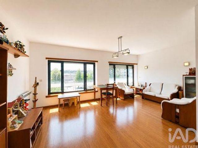 Condo 2 quarto, Lisboa Lisboa DLS102369029