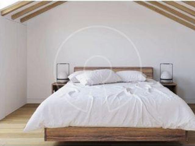 Condo 2 quarto, Lisboa Lisboa DLS102721979