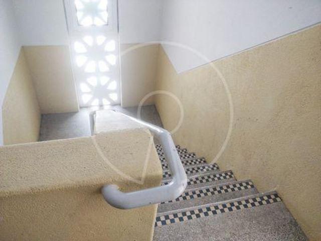 Condo 2 quarto, Lisboa Lisboa DS102722039