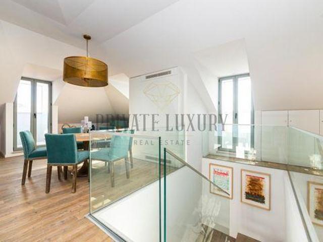 Condo 2 quarto, Lisboa Lisboa DS93857962