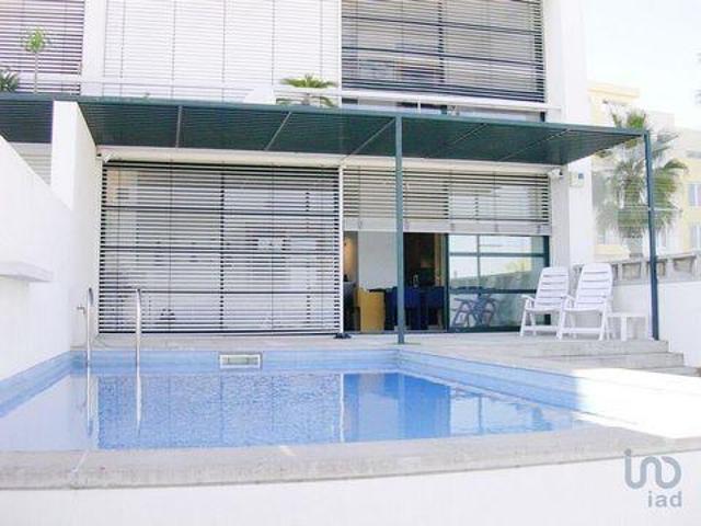 Condo 2 quarto, Lisboa Lisboa DS94847851