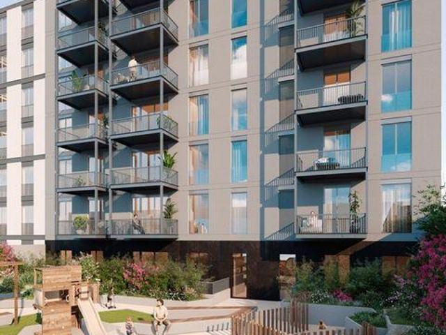 Condo 2 quarto, Lisboa Lisboa DS95890363