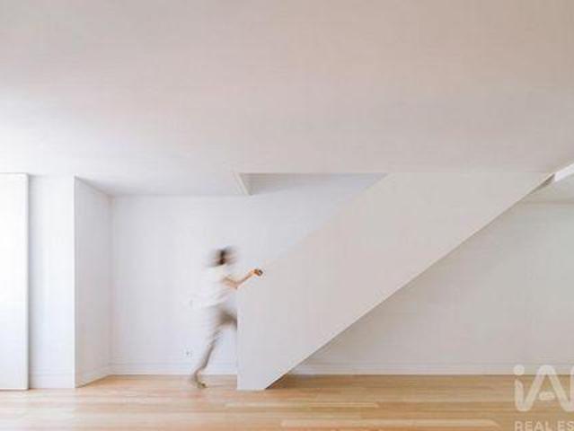 Condo 2 quarto, Lisboa Lisboa DS96917793