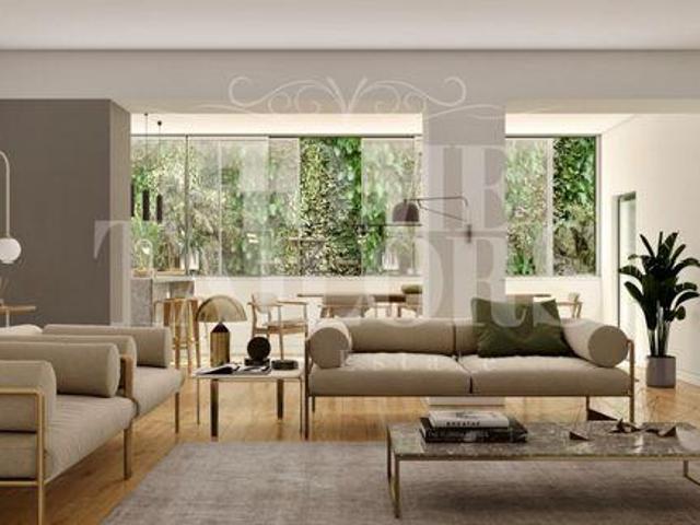 Condo 2 quarto, Lisboa Lisboa DS96329258