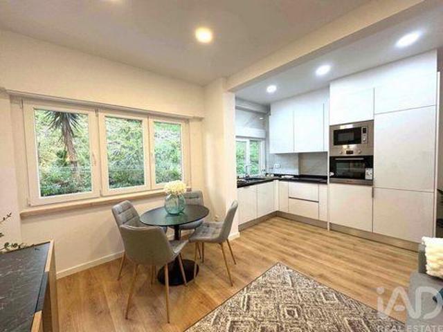 Condo 2 quarto, Lisboa Lisboa DS98378277