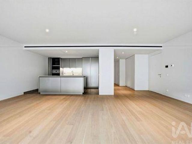 Condo 2 quarto, Lisboa Lisboa DS99773075