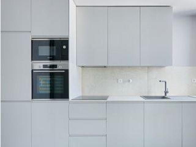 Condo 2 quarto, Lisboa Lisboa DS99027551