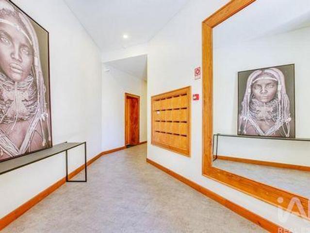 Condo 2 quarto, Lisboa Lisboa DS99290971