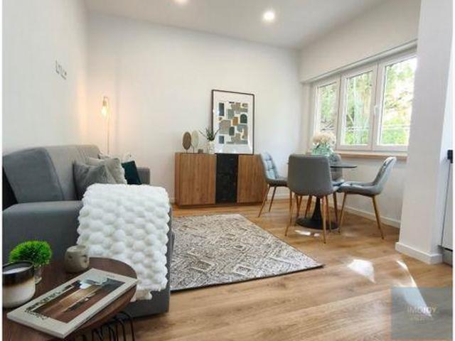 Condo 2 quarto, Lisboa Lisboa 1500 231 DS98377952