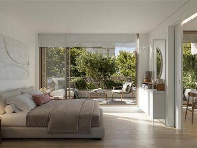 Condo 2 quarto, Lisboa Lisboa 1700 071 DS99838608