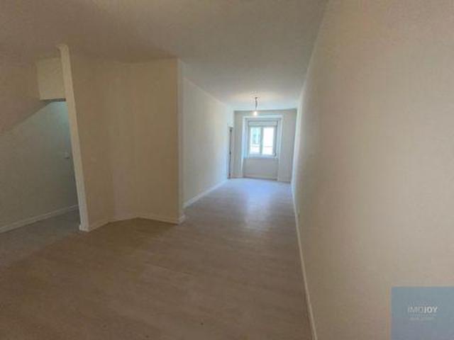 Condo 2 quarto, Lisboa Lisboa 1900 297 DLS101742508