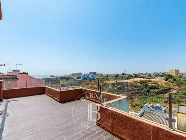 Condo 2 quarto, Lisboa Lisboa 1900 297 DS93359849