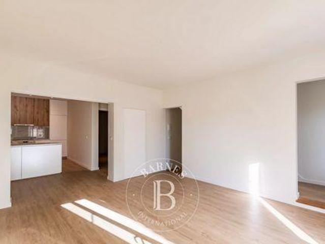 Condo 2 quarto, Lisboa Lisboa 1000 001 DS98211714