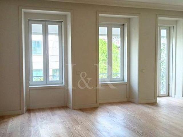Condo 2 quarto, Lisboa Lisboa 1050 218 DS97102608