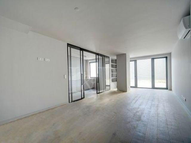Condo 2 quarto, Lisboa Lisboa 1050 223 DS96081172