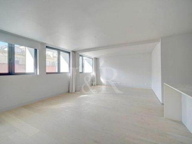 Condo 2 quarto, Lisboa Lisboa 1050 223 DS96180906