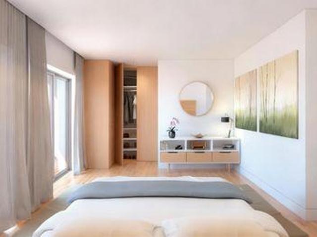 Condo 2 quarto, Lisboa Lisboa 1050 DLS99839529