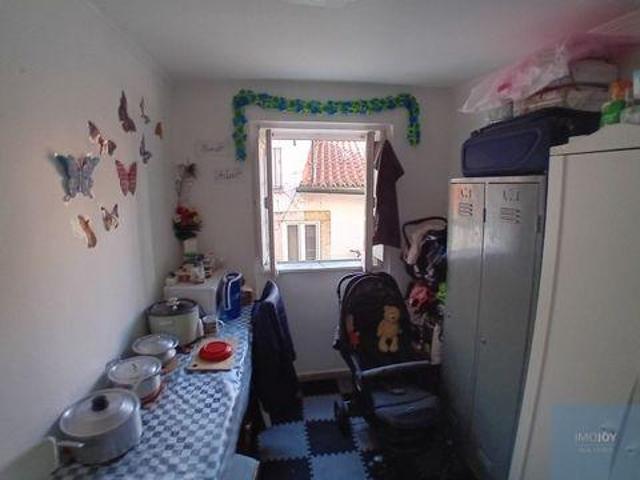 Condo 2 quarto, Lisboa Lisboa 1100 021 DLS101568984