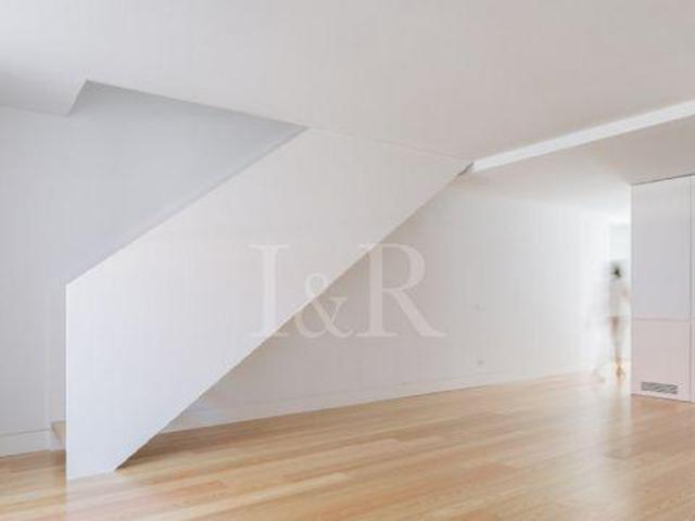 Condo 2 quarto, Lisboa Lisboa 1100 150 DS99570804
