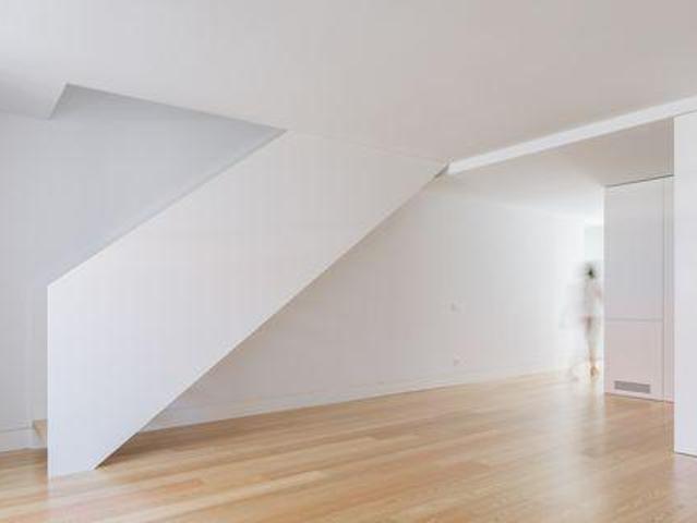Condo 2 quarto, Lisboa Lisboa 1100 150 DS99838751