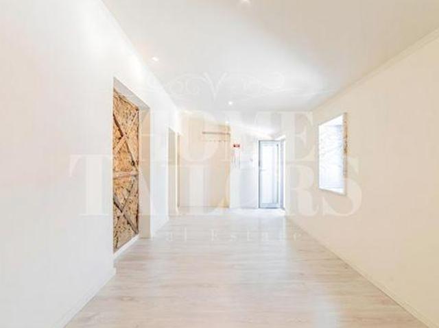 Condo 2 quarto, Lisboa Lisboa 1100 384 DS98231676