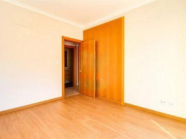 Condo 2 quarto, Lisboa Lisboa 1100 DS99839221