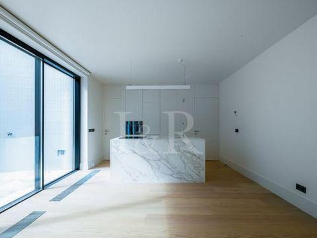 Condo 2 quarto, Lisboa Lisboa 1150 277 DS90386749