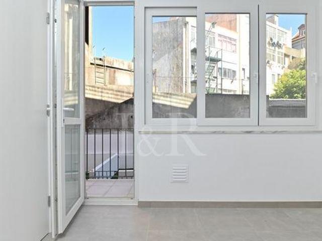 Condo 2 quarto, Lisboa Lisboa 1170 088 DS94224427