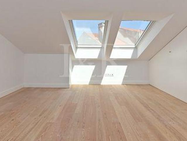 Condo 2 quarto, Lisboa Lisboa 1170 088 DS94224431