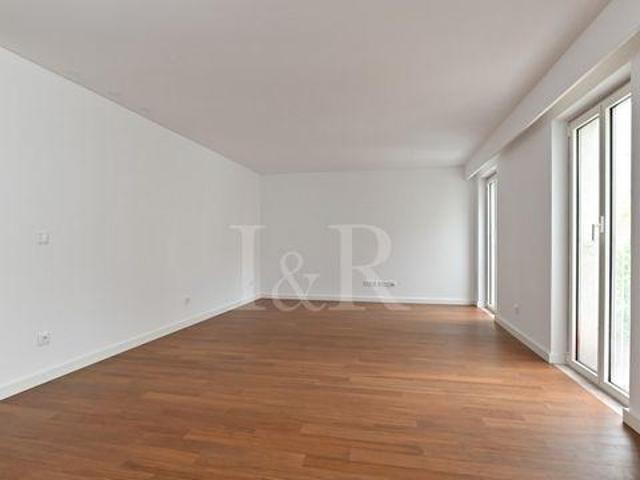 Condo 2 quarto, Lisboa Lisboa 1170 289 DS92314412