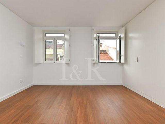 Condo 2 quarto, Lisboa Lisboa 1170 289 DS92372612