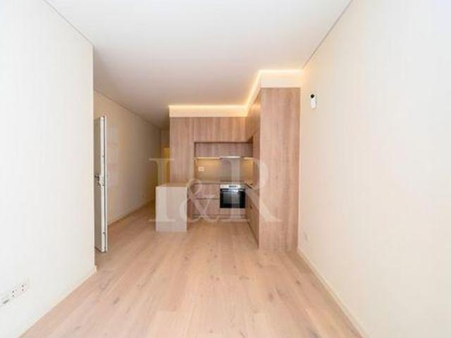 Condo 2 quarto, Lisboa Lisboa 1200 349 DS89667923