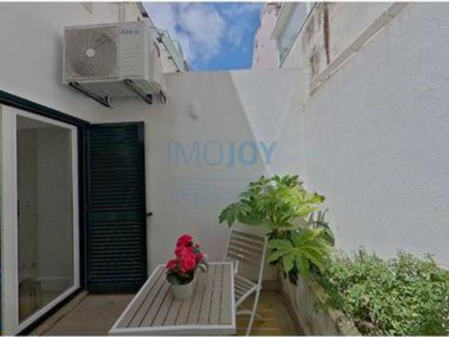 Condo 2 quarto, Lisboa Lisboa 1200 637 DS96330513