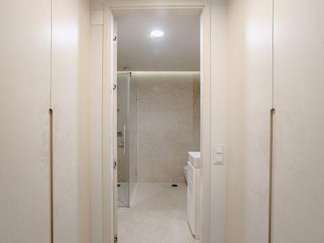 Condo 2 quarto, Lisboa Lisboa 1200 815 DS99837862