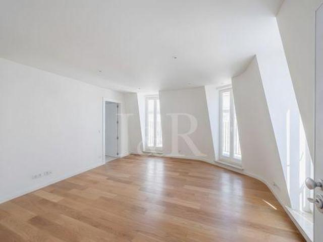 Condo 2 quarto, Lisboa Lisboa 1249 032 DS96315776