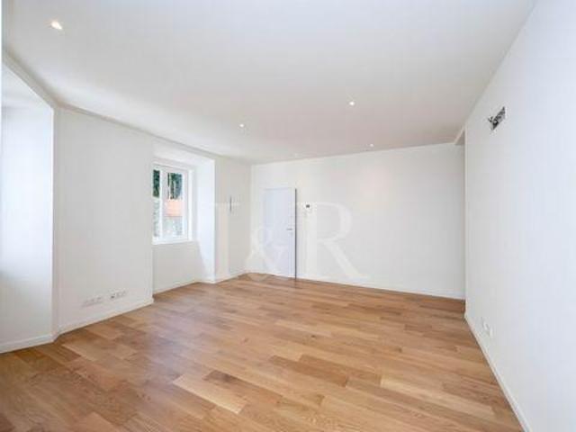 Condo 2 quarto, Lisboa Lisboa 1249 032 DS96315778