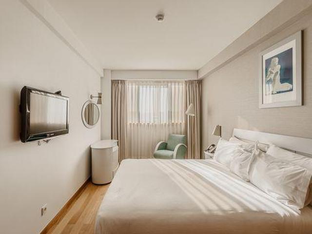 Condo 2 quarto, Lisboa Lisboa 1250 191 DS99838868