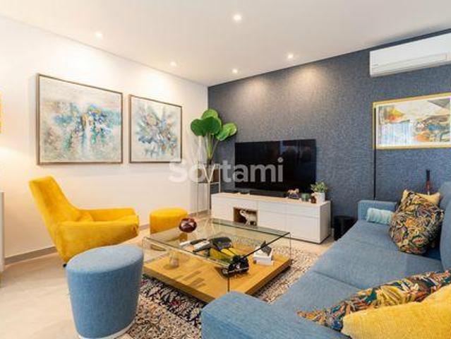 Condo 2 quarto, Loule Faro DLS100341970